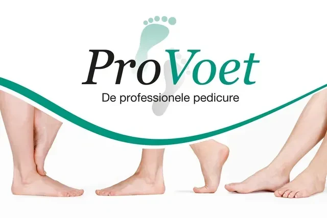 Frensch Care Company - Aangesloten bij ProVoet