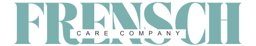 Frensch Care Company - Algemene voorwaarden