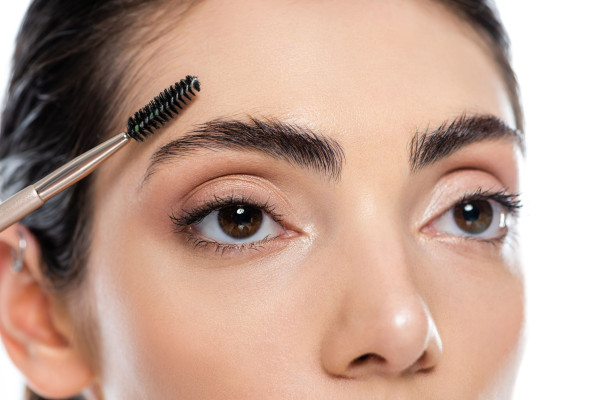 Frensch Care Company - Brow Lift