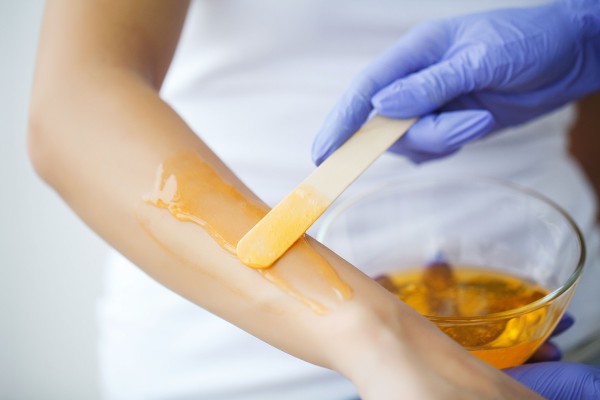 Frensch Care Company - Harsen