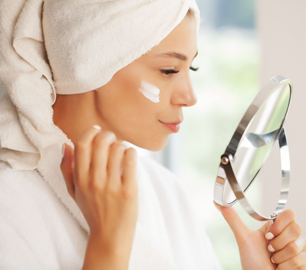 Frensch Care Company - Schoonheidsbehandelingen